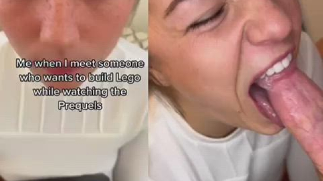 Tik tok vs Reddit (OC)