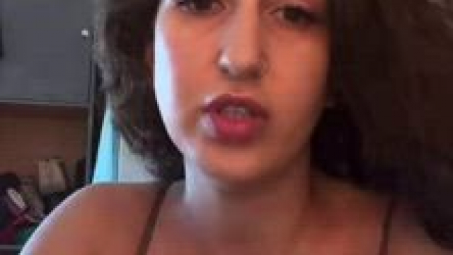 Quick piercing slip