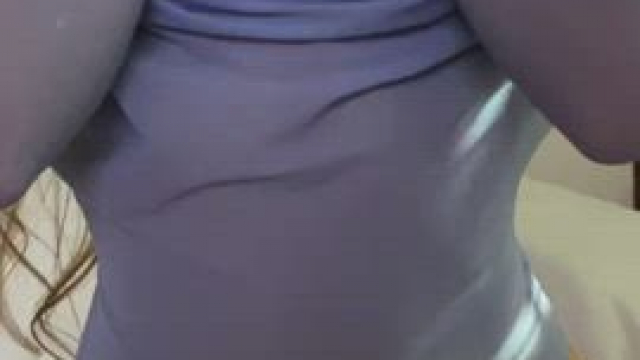 24 y.o. Mommy