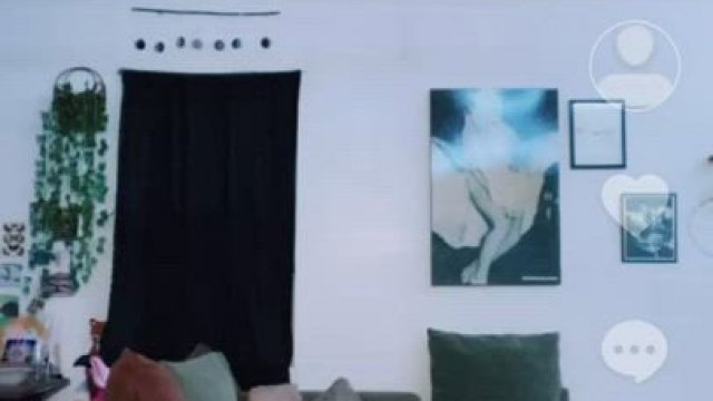 Nakie