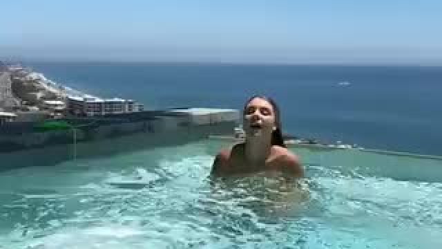 Holy Fuck! 
