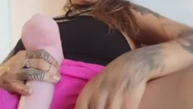 u/mermaid_vico