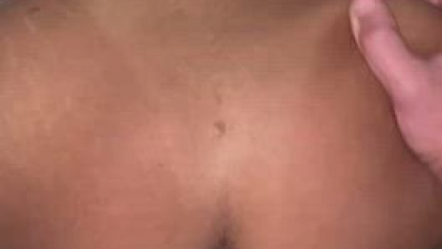 Slut wife takes BWC from her hubby’s Dad