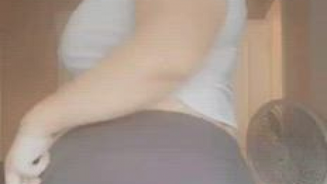 Hii