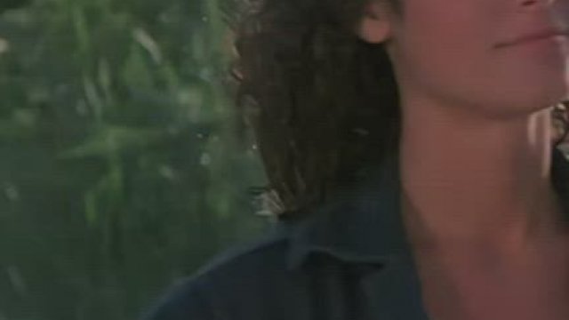 Betsy Russell perfect real plots in Tomboy