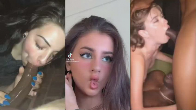 Tiktok game