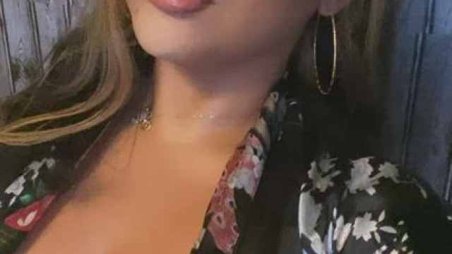 Mulatto slut