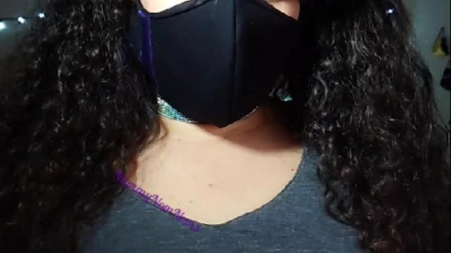 Do I look cute with these? 