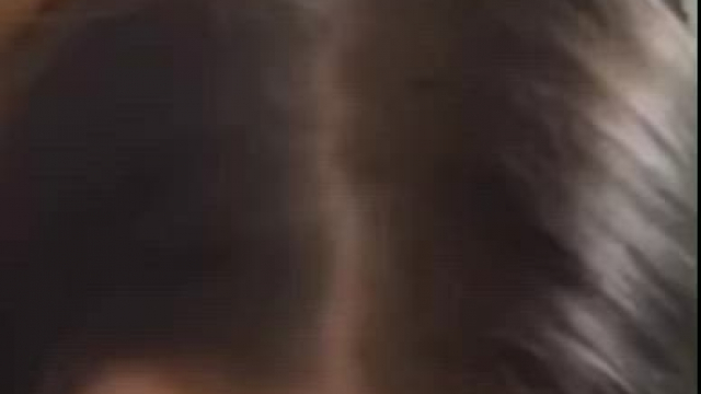My bro fucking Girlfriend of someone we know