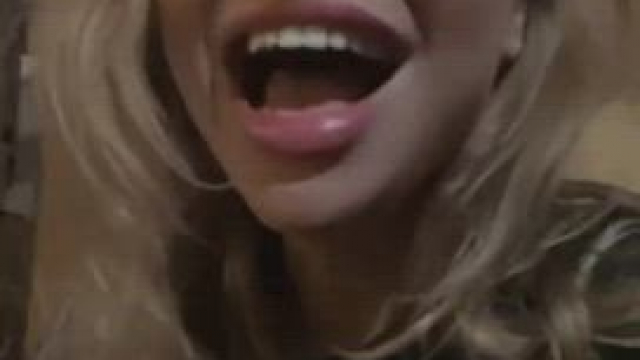 Who knows her name