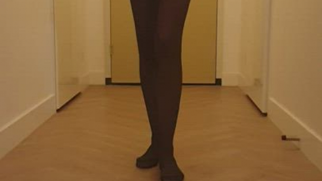 My new sugerdaddy got me a gift card for new lingerie ... would you like it?