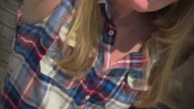 Hope you like pussy in flannel by the fire! 40 [F]
