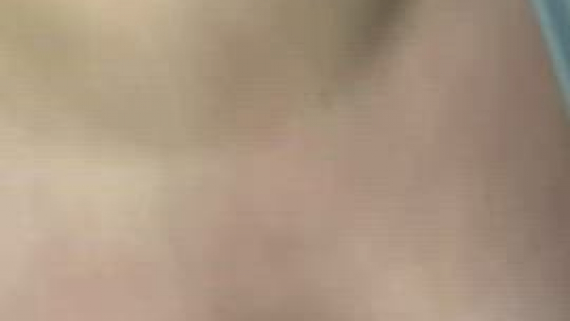 Titty fucked him with my bra on till he cummed