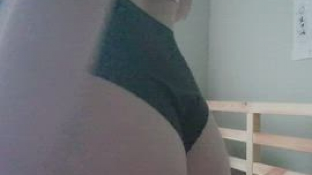 Boi Booty