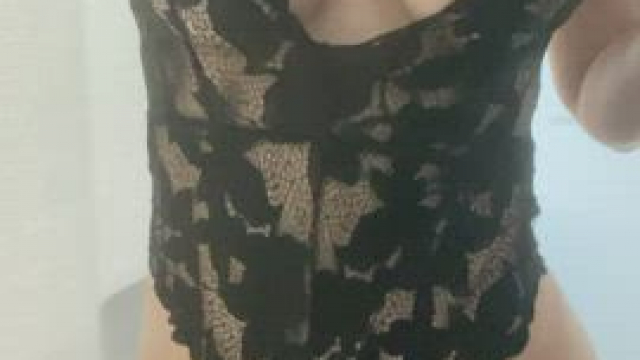 [f] would you bend a teen like me over?