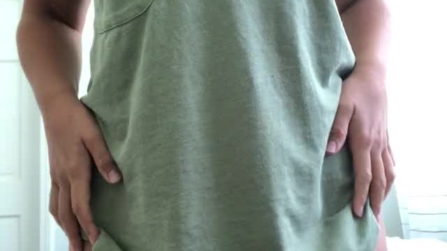 Would you start with my perky titties or google straight to my hairy 