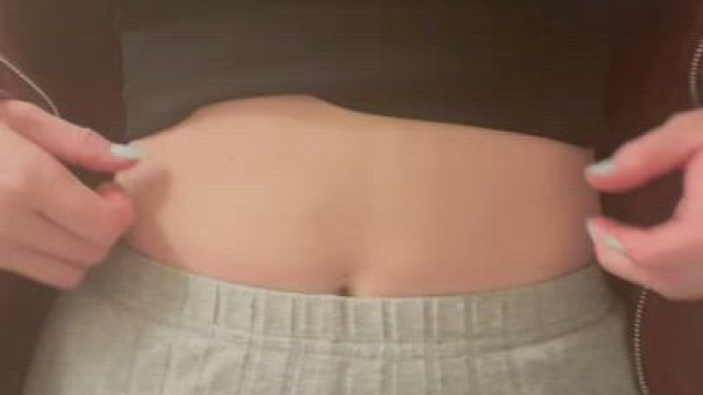My First Post Here