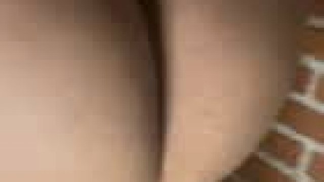 Smack or grab? <3
