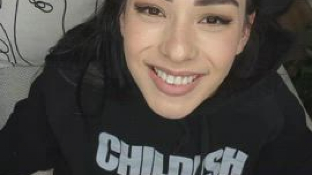 tits made for missionary