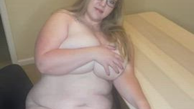 Gods gift to a dick