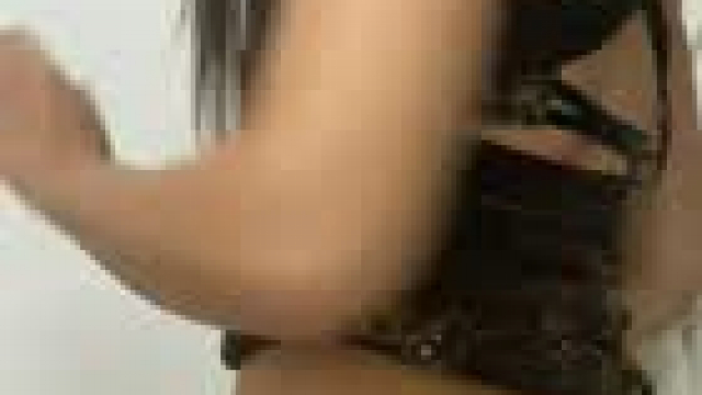 You can cum inside me if you let me sit on your face first [OC]