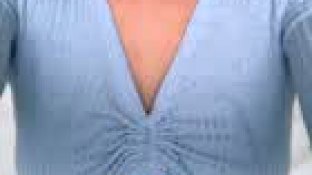 Like my 