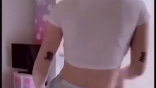 Would You Smash? 