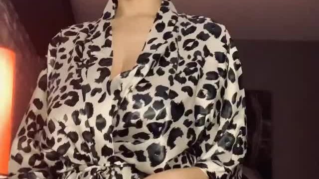 Best Tits You Will See Today 