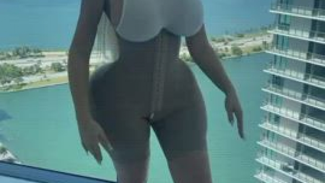 Enhanced Fucktoy