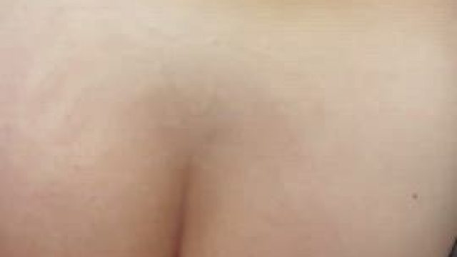 Sliding into the holidays with my favourite naughty milf