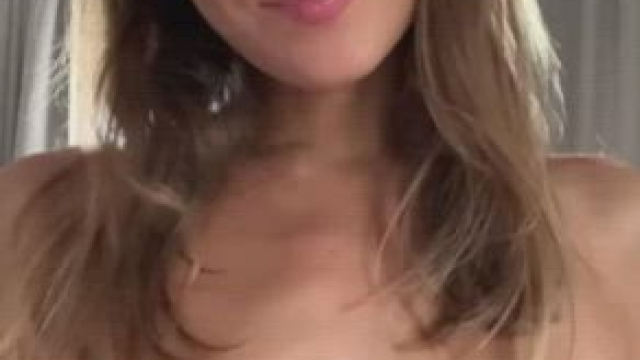 Sweet Boobs