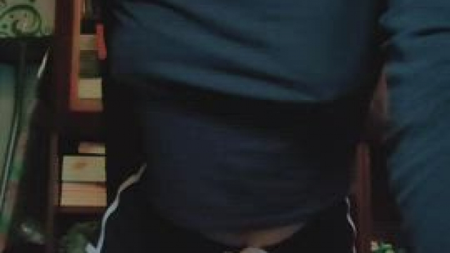 Innocent 18 y/o looking for some fun