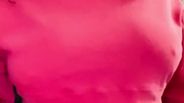 My first titty drop, hope some of you like it 