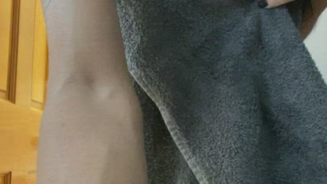 [f21] need to be more covered.. in ink & cum