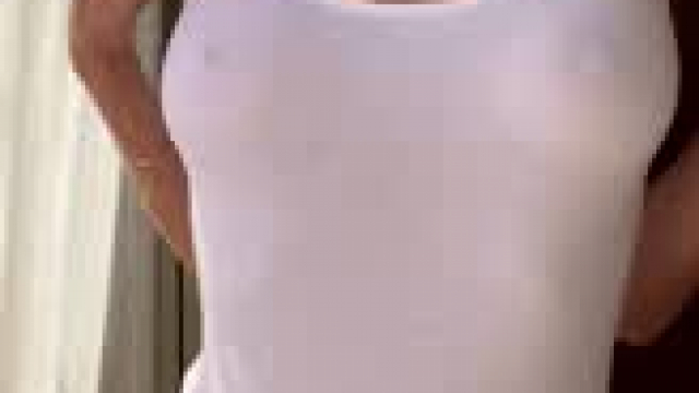 Would you on them