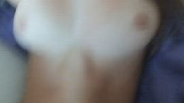 Hot girl getting pounded