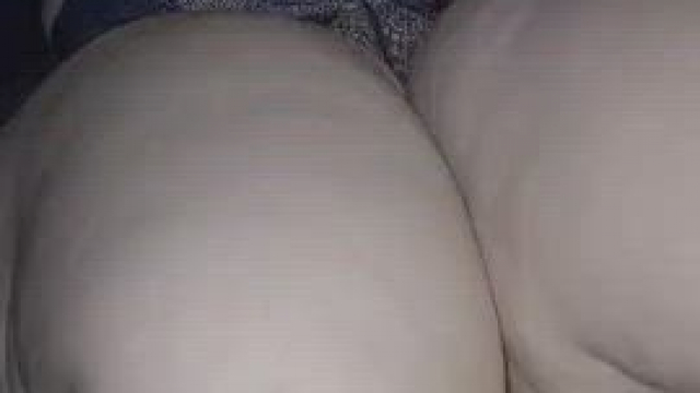 Come back to bed
