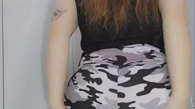 Is there a sexy curvy girl on your to-do list today ?
