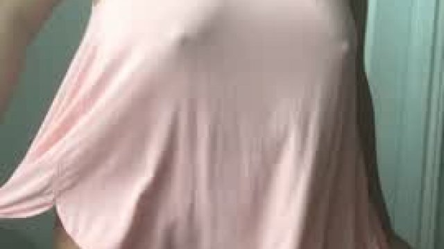 Cute Pokies