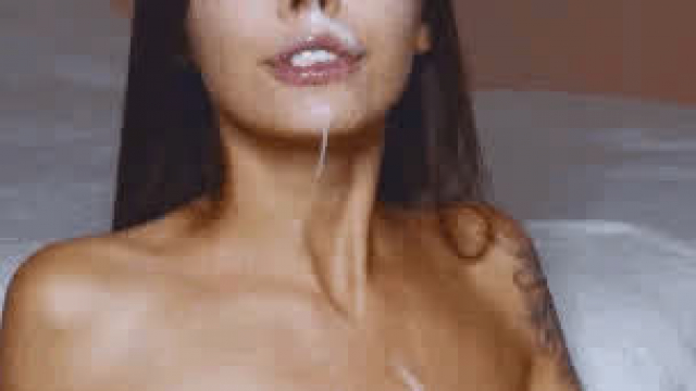 Damn, so beautiful!