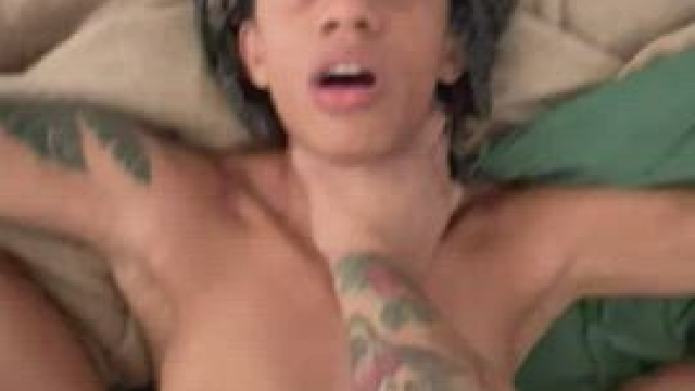 Preview of how we like to fuck