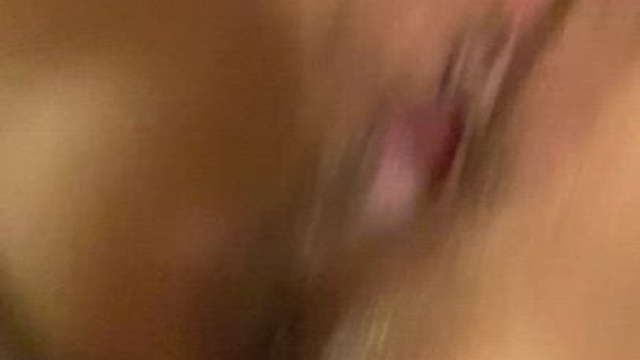 This was a juicy cream pie