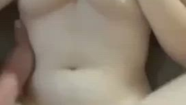 Name please ?