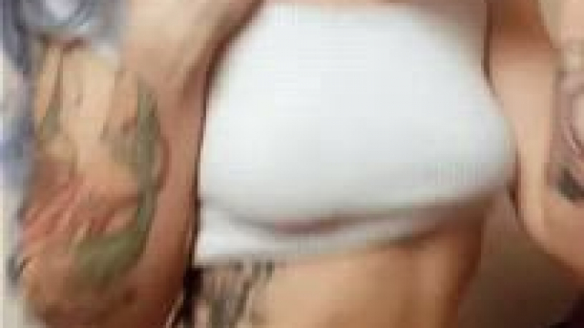 Let me cum on you