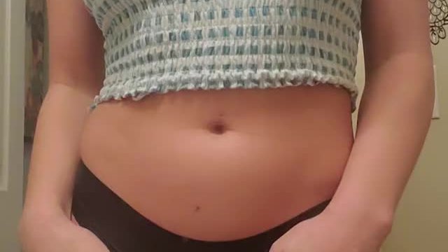 Curious to know how many people would bang me?