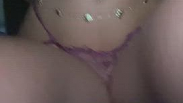 Would you use my British teen body?