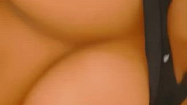 Fuck my curvy body and fill me with cum