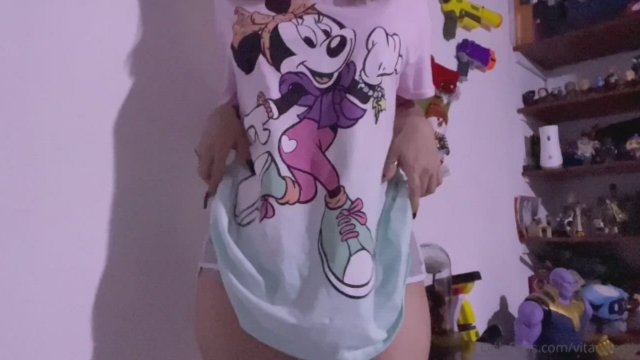 Vita Linda Vita