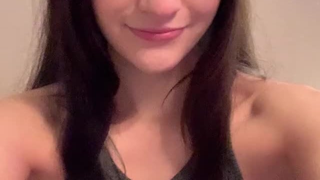 Hehe [f]