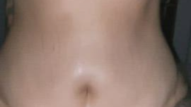 I oiled up my thick body and fucked him until he couldn't take it anymore